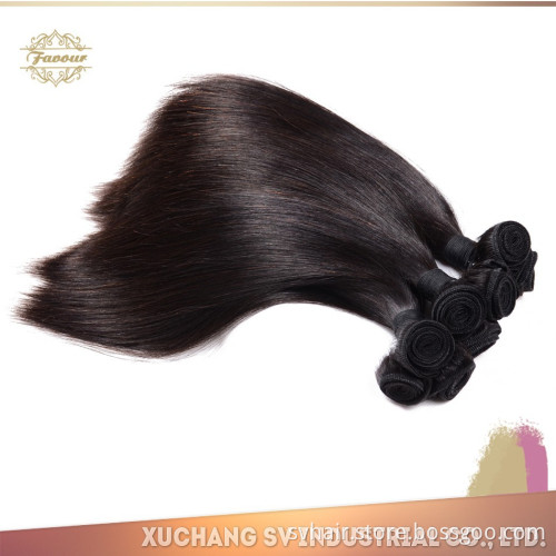 Top quality peruvian virgin hair silky straight best selling high quality virgin peruvian hair weave